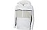 Nike W's Full-Zip - Kapuzenpullover - Damen, White