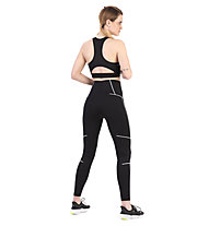 Nike Training - pantaloni fitness - donna, Black