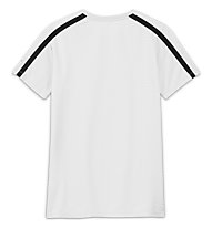 Nike Wild Card - t-shirt fitness - bambini, White