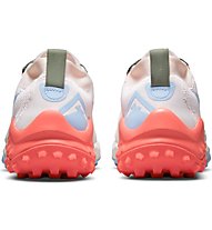 Nike Wildhorse 7 - scarpe trail running - donna, Pink