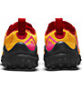 Nike Wildhorse 7 - scarpe trail running - uomo, Orange