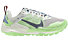 Nike Wildhorse 8 W - Trailrunningschuh - Damen, Grey/Light Green