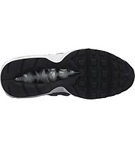 Nike Air Max 95 - Sneaker - Damen, Black