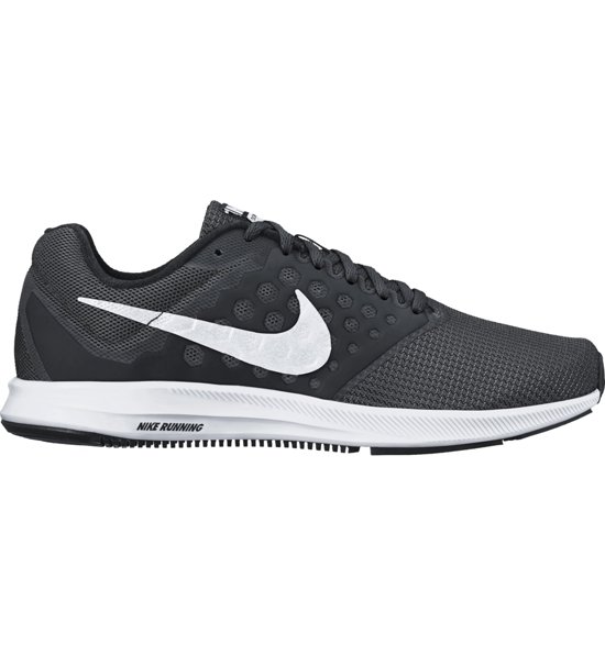 Nike Downshifter 7 Neutral Laufschuh Damen Sportler