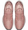 Nike Air Zoom Pegasus 35 - scarpe running neutre - donna, Rose