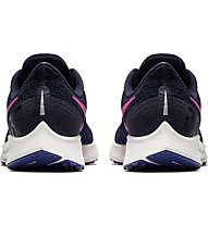 Nike Air Zoom Pegasus 35 - scarpe running neutre - donna, Blue