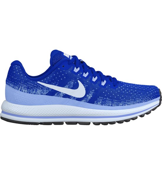 Air zoom vomero 13 womens discount