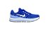 Nike Air Zoom Vomero 13 W - scarpe running neutre - donna, Blue/White