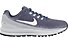 Nike Air Zoom Vomero 13 - scarpe running neutre - donna, Blue/Grey