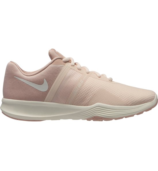 Nike City Trainer 2 W Trainingsschuh Damen Sportler