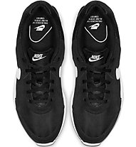 Nike Delfine - sneakers - Damen, Black