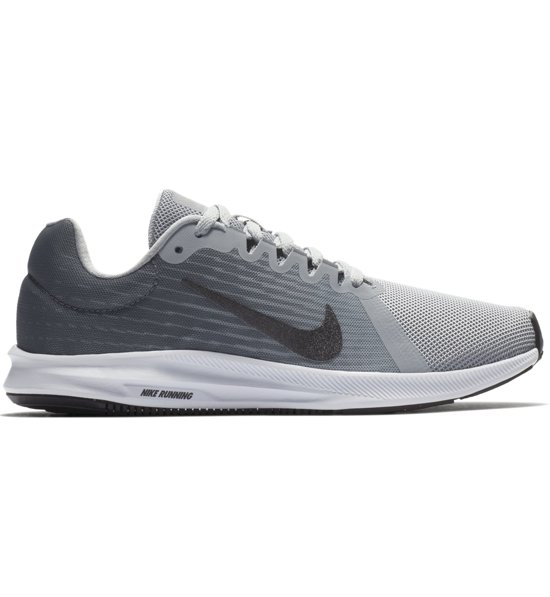 Nike Downshifter 8 scarpe jogging donna Sportler