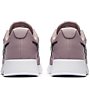 Nike Tanjun - Sneaker - Damen, Pink