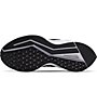 Nike Air Zoom Winflo 6 - scarpe running neutre - donna, Black