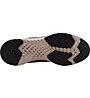 Nike Odyssey React 2 Shield - scarpe running neutre - donna, Black/Violet