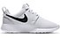Nike Roshe One W - scarpe da ginnastica - donna, White