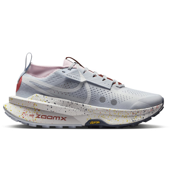 Nike Zegama 2