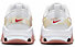 Nike Zoom Bella 6 Premium W - scarpe fitness e training - donna, White/Pink