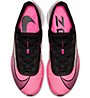 Nike Zoom Fly 3 - Wettkampfschuhe - Herren, Pink