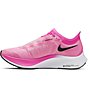 Nike Zoom Fly 3 - scarpe running performance - donna, Pink