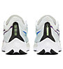 Nike Zoom Fly 3 - scarpe running performance - donna, White