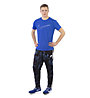 Nike Zoom Fly Flyknit - Laufschuhe Wettkampf - Herren, Blue