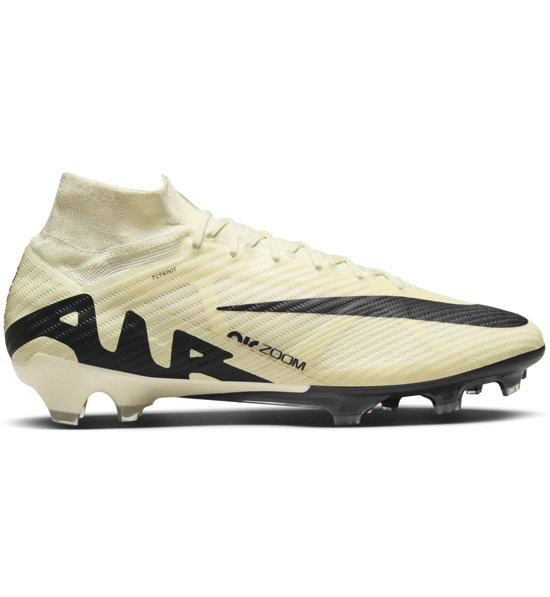 Foto scarpe da calcio nike sales