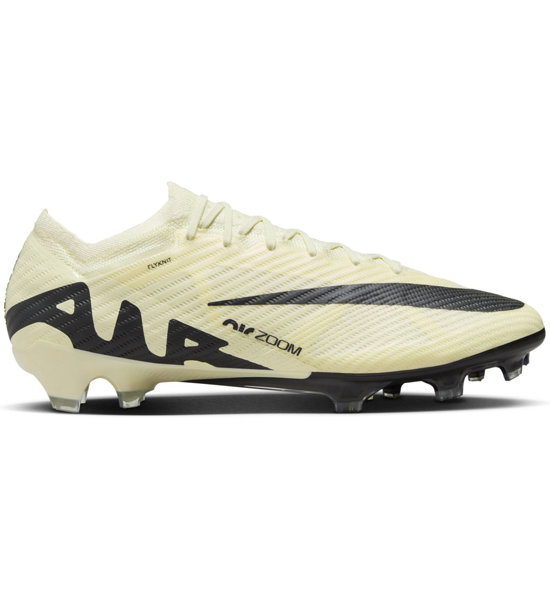 Scarpe da calcio elite sales