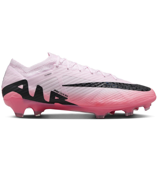 Nike Zoom Mercurial Vapor 15 Elite FG scarpe da calcio per terreni compatti uomo Sportler
