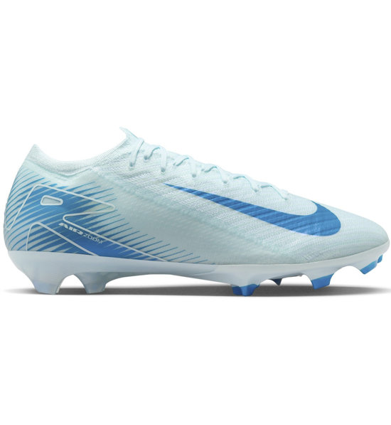 Scarpe 2016 uomo nike shop
