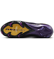 Set 16 Chiodetti Scarpe Atletica Leggera - In Lega Di Titanio, Per Corse E Competizioni