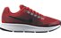 Nike Zoom Pegasus 34 (GS) - scarpe running neutre - bambino, Red