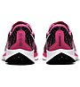 Nike Zoom Pegasus Turbo 2 - scarpe running neutre - donna, Pink