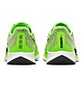 Nike Zoom Pegasus Turbo 2 - scarpe running neutre - uomo, Green