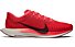 Nike Zoom Pegasus Turbo 2 - scarpe running neutre - uomo, Red