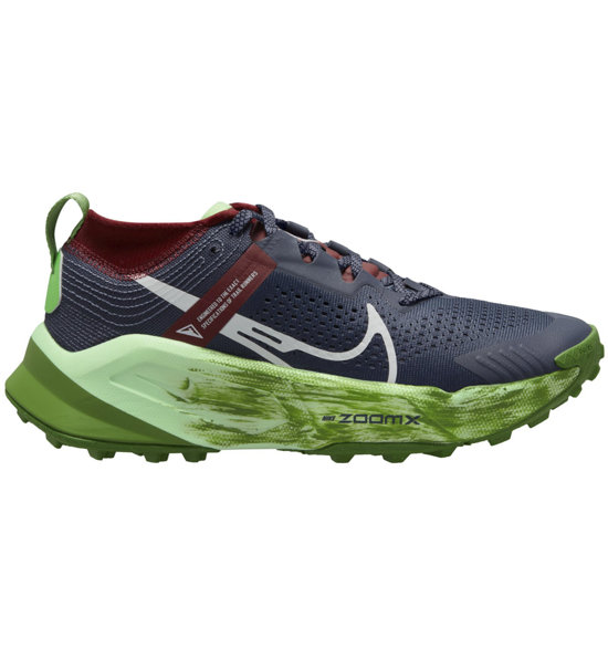 New balance gleich deals nike