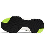 Nike ZoomX Invincible Run Flyknit - scarpe running neutre - donna, Black/Pink