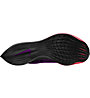 Nike ZoomX Vaporfly Next% 2 W - scarpe da gara - donna, Purple