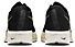 Nike ZoomX Vaporfly Next% 3 W - scarpe running performanti - donna, Black/White