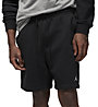 Nike Jordan Jordan Essential - pantaloni da basket - uomo, Black