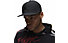 Nike Jordan Jordan Pro Adjustable - cappellino, Black