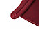 Nike Jordan Monogram - Freizeitrucksack, Red