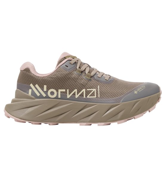 Nnormal Cadi GTX