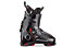 Nordica HF 110 GripWalk - Skischuh, Black/Red