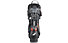 Nordica HF Pro 130 GW - scarpone sci alpino, Black/Red