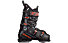 Nordica Speedmachine 3 110 GW - scarpone sci alpino, Black/Red