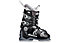 Nordica Speedmachine 85 W - Skischuhe - Damen, Black/Grey/White