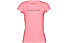 Norrona /29 Tech - T-Shirt Bergsport - Damen, Pink