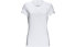Norrona /29 tech - T-Shirt trekking - donna, White