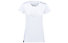 Norrona /29 tech - T-shirt trekking - donna, White